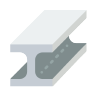 Artboard-1-copy-2