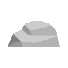 Artboard-1-copy-3