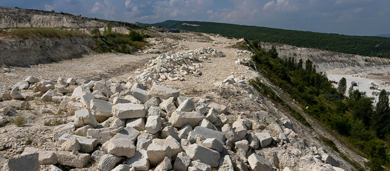 kaolin